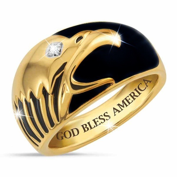 hGyTgvKjy9T/JMf1cqcTitYkcJ0yjqc6wysl