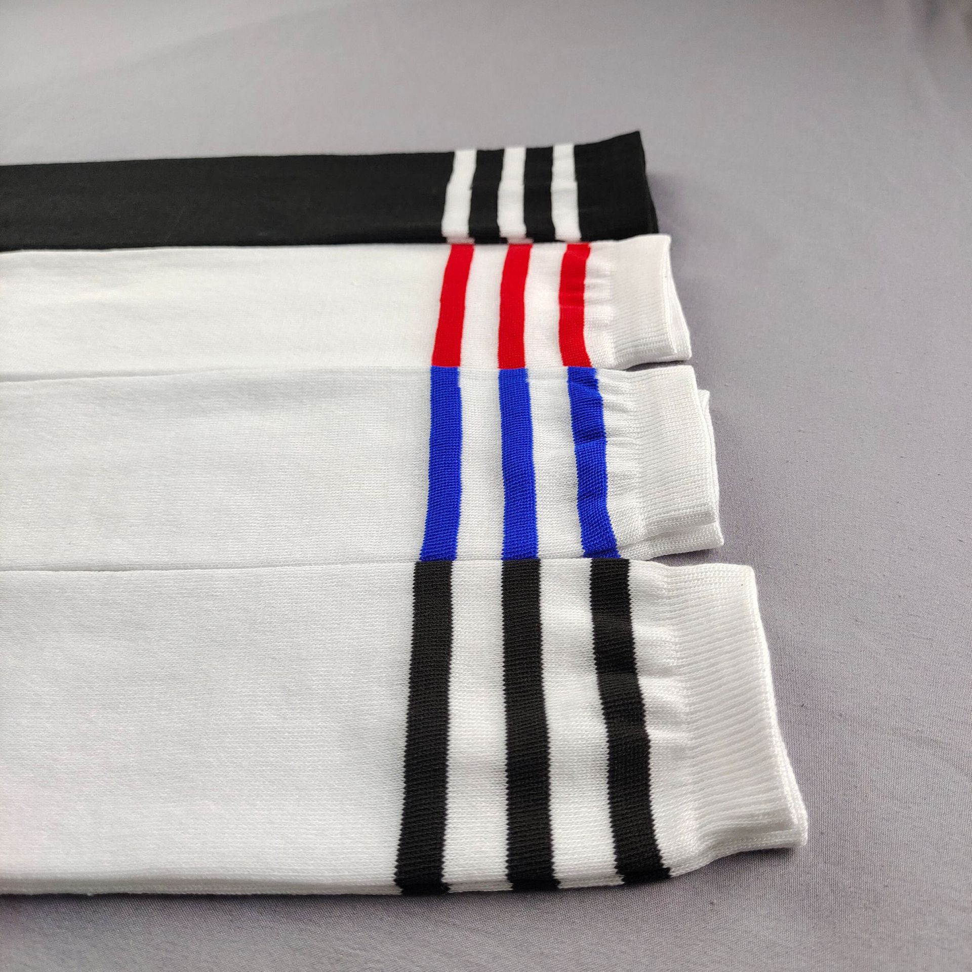 ad6bd7c713956649bae87c87601a5e