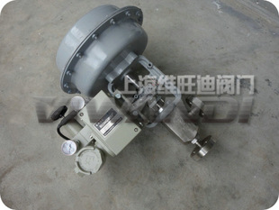 ZMBS�{���y �y�w�y�� �f��� 316ti ��춼Ӛ���յȹ��r