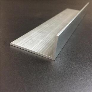 ��������6063�����D���X 25*30*2.0���X ��С�ߴ���X �и�����