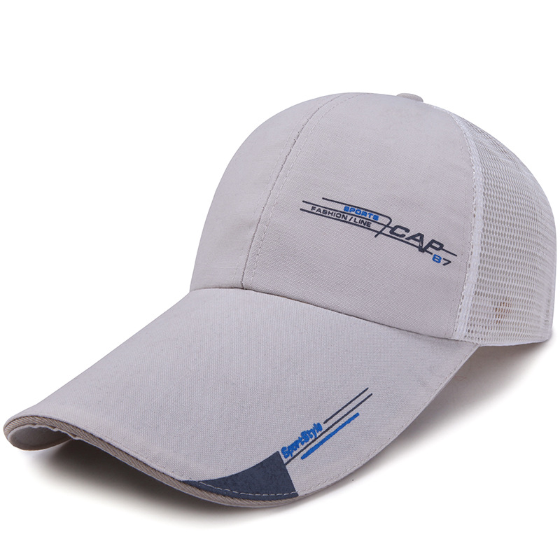 Casquette - Ref 3445910 Image 12