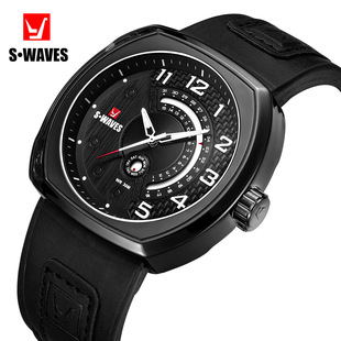 SWAVES�б����e�������P�L���՚v���ڷ�ˮ�羳���NʯӢ�ֱ�