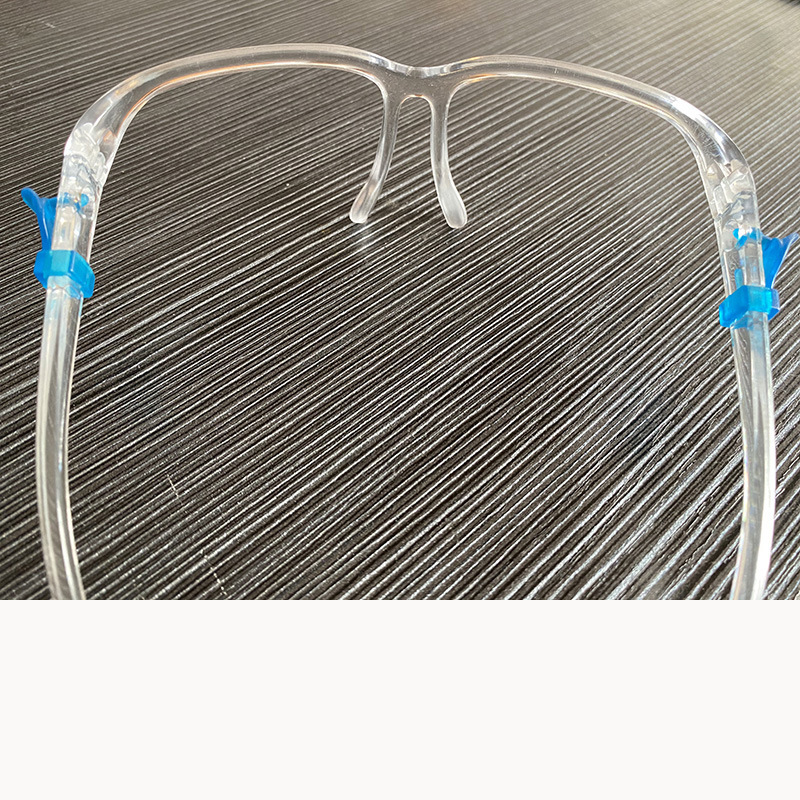 微信图片_202006221455492