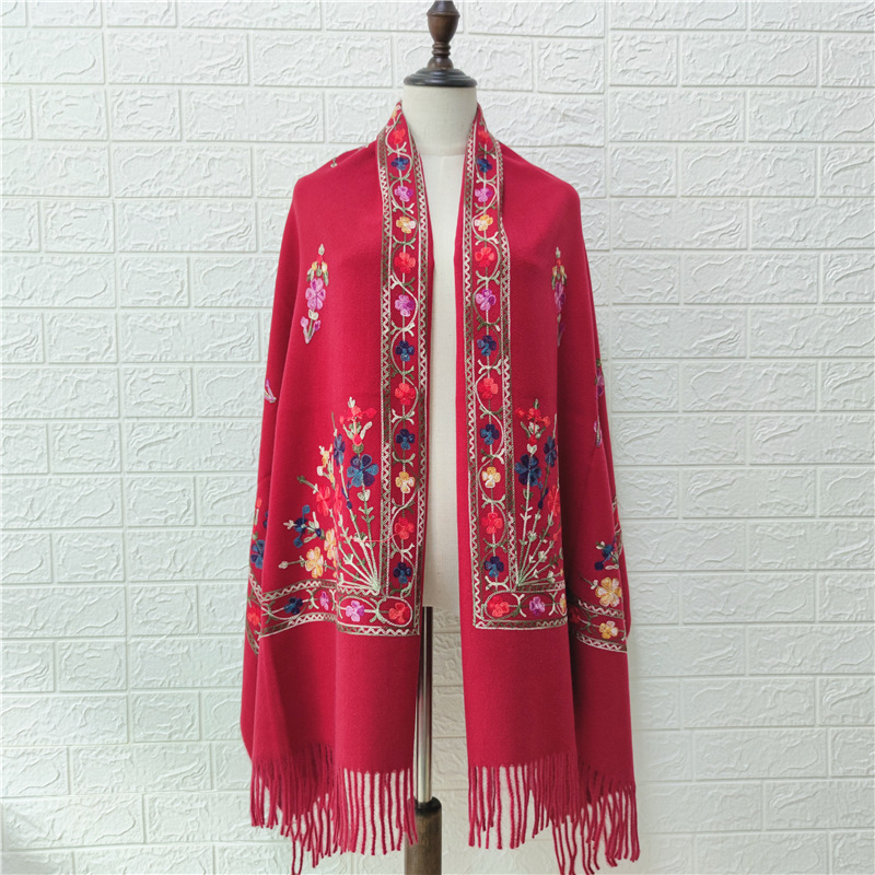 QQ图片20200924103658