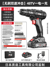 �ձ��|��oˢ�荳��ʽС�֘�荶๦�ܼ�����N늄��ݽz���_���