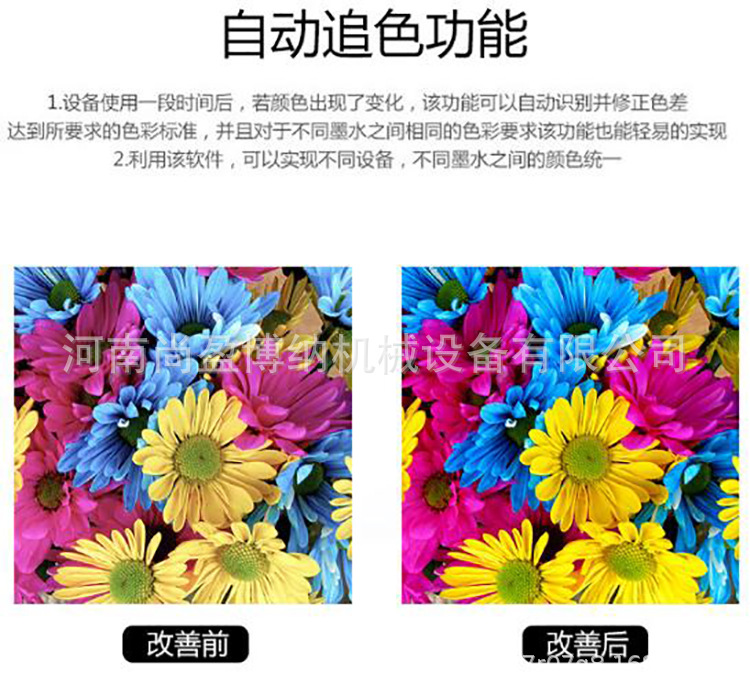 TB2rTrTBmBYBeNjy0FeXXbnmFXa_!!