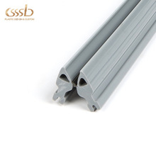 PPSעܮaƷ PPSƿ Ӱb b ͸