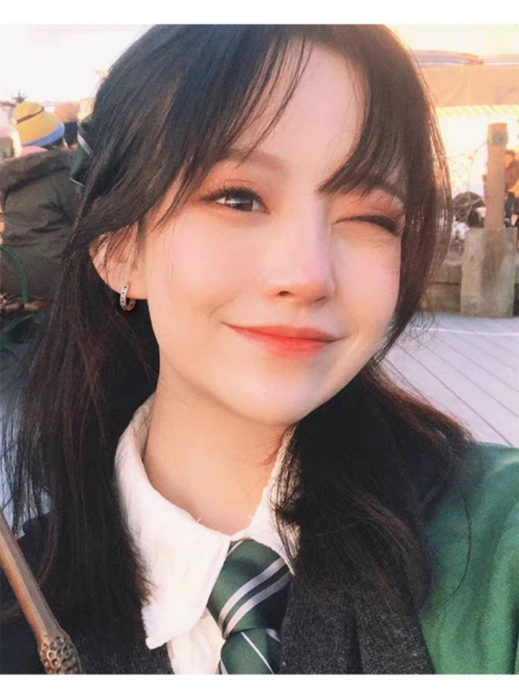 d3b46111f0f6c009a8d01c712ce44a