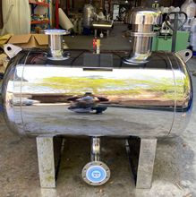 oؓˮO䲻P䓹 ʽP䓷 aݏS