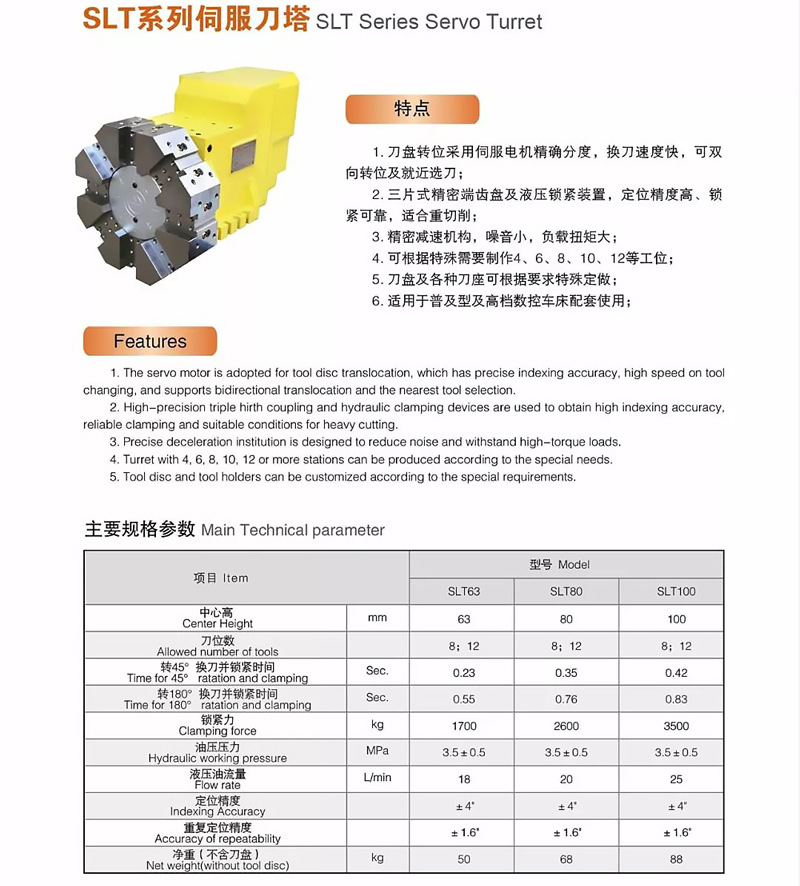 SLT系列伺服刀塔-(1).jpg