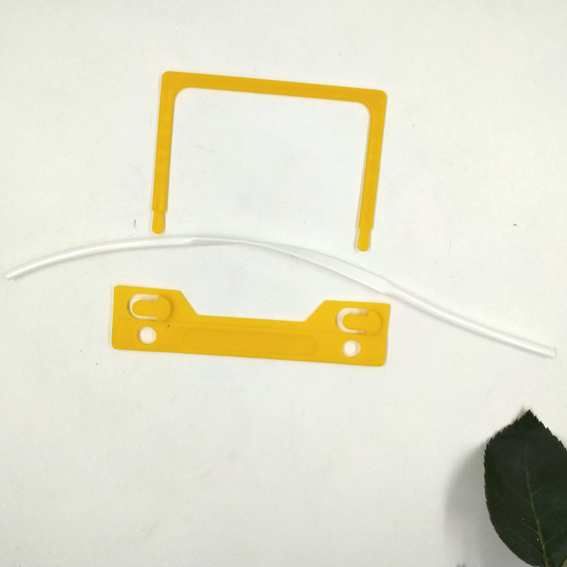 EA384254F54B741135430891B6648E