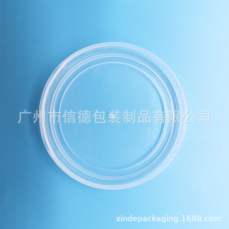 样品209#胶盖 65MMPE胶盖 LDPE防尘盖 塑料平面盖 圆形PE材料-阿里巴巴