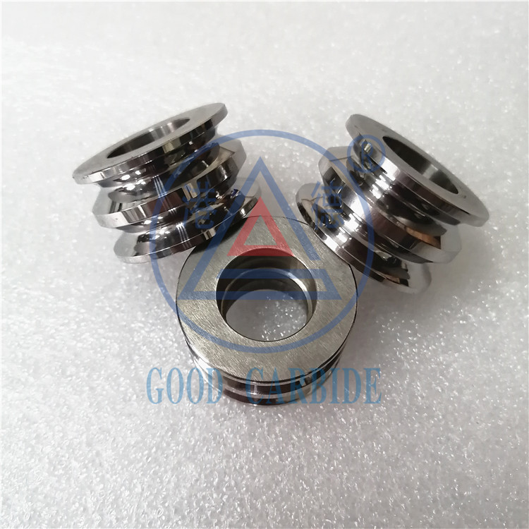 ����Ӳ�ʺϽ��е�豸���͹��� ̼���پ�����