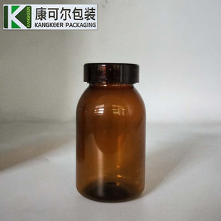 �������ƿPET���|230ML��ɫ����ƿ����Ʒƿ�z��ƿƬ��ƿ�~��ƿ