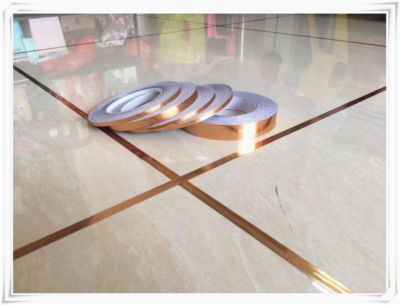 44809341747426E93E5099DAB5C692