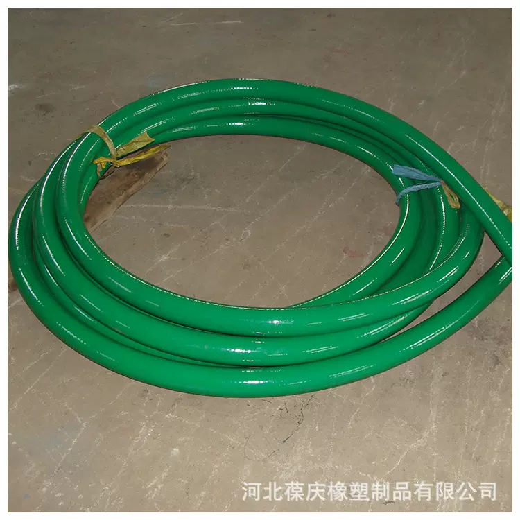 现货批发 Bop液控管线 防喷器软管 液压管线 隔热软管厂家