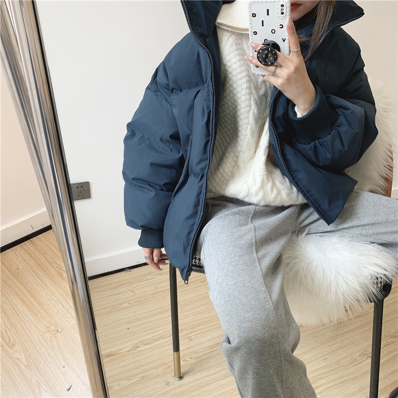 2020-11-28 125610.jpg