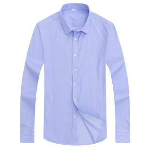 �x���r������ �N�Ƽӹ���ɫ�L���乤�b���r��У���F�w�r��7ɫ11�a