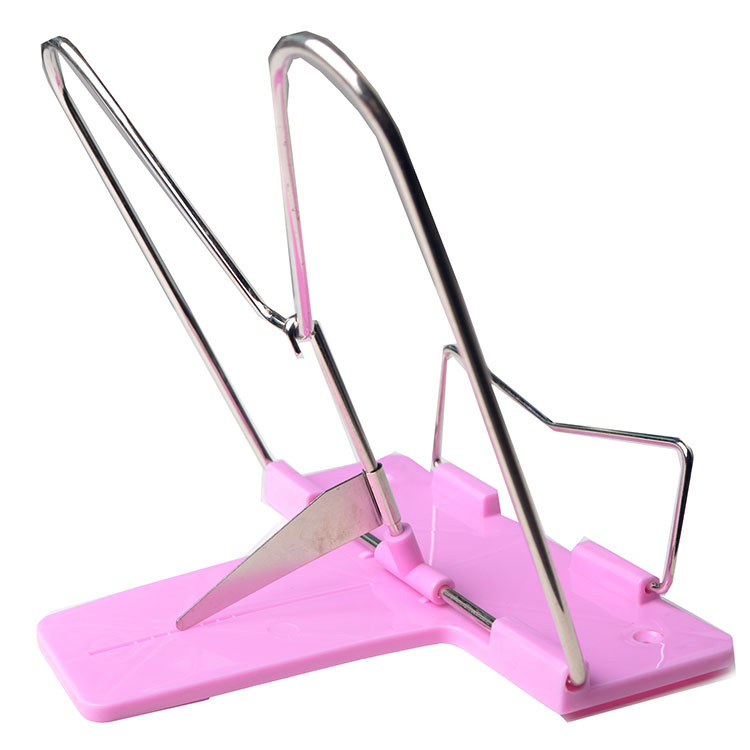 微信图片_2020102721005918