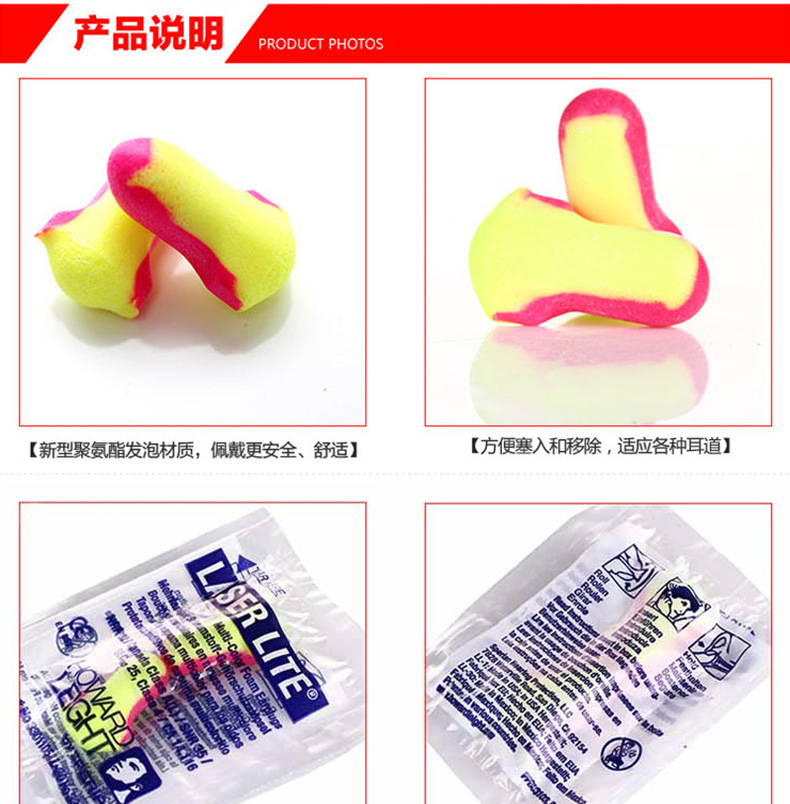 cc2312241390db24917ce184d1fe5b