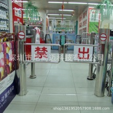 ���ЈA���[�l��������T��ɽ�Б��[�l���b�M���̵�ُ��܇ͨ���[�l