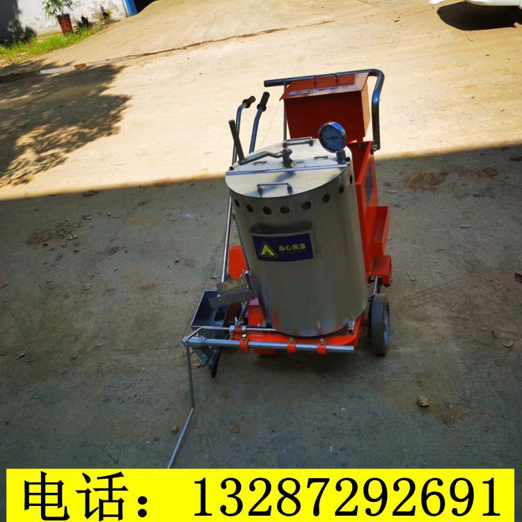 微信图片_202008281449164_副本