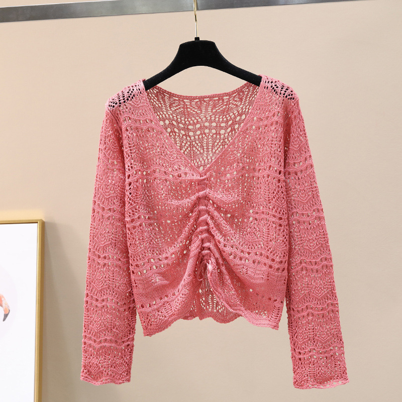 O1CN01WPjcX01Fbn08q9SWm_!!5590