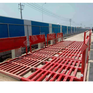 ���B����܇�v��ϴ�C ����؛܇ϴ܇�C �P�љCе�ԄӸБ�����ϴ݆�C