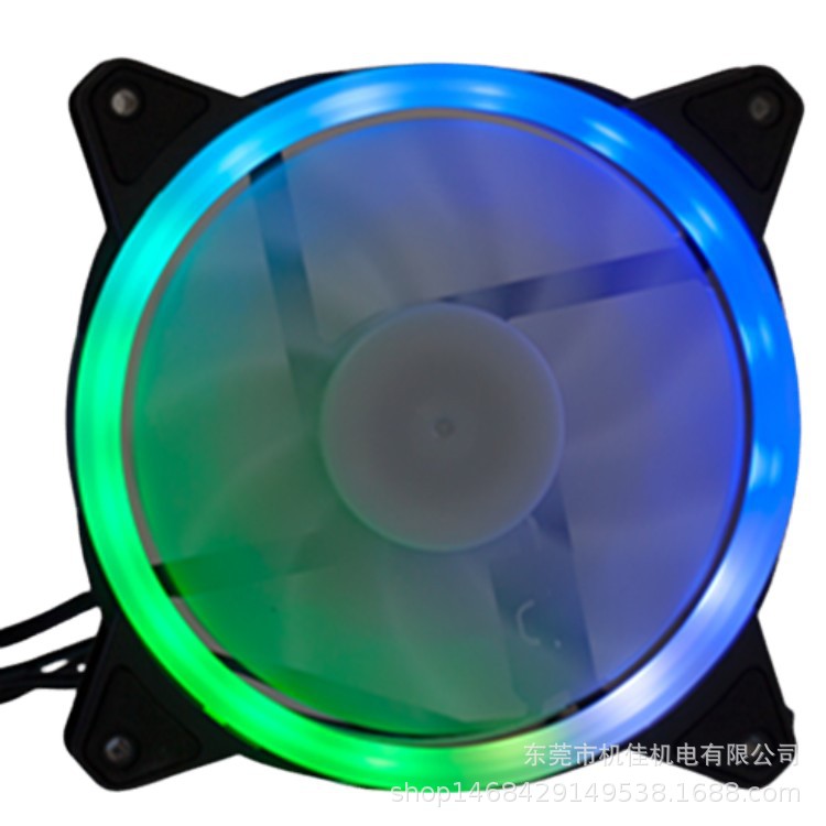 IMG_9164_副本-2020362008365328