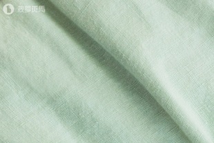 �\�Gɫ��������  ��������ɫ������ ɰϴ���鲼 ����ϴ����ɫ����