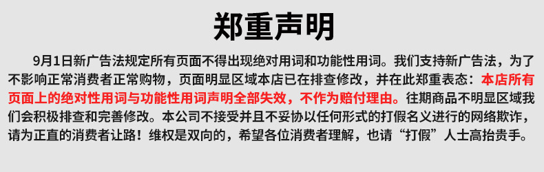 李宁正品按摩枪565多头多档可调节按摩器 渐进肌肉无刷迷你筋膜枪详情14