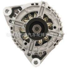 0124325045 0986042540 LRA02145 011154840280 SG12B027 �l늙C