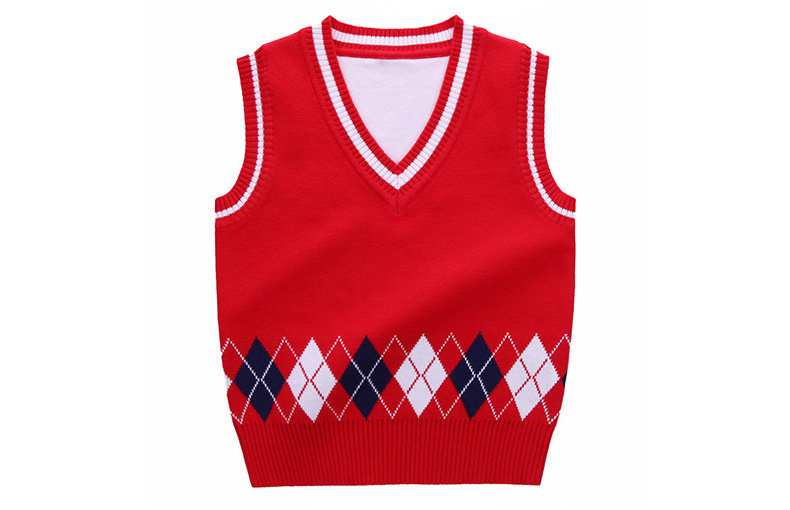 i2uUjf6mxdTrdS49SAV1xIdKjzL9zNzje9SU