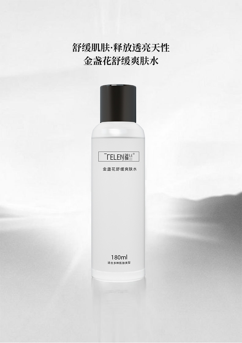 i2 XifKkz9SEOZoouDvmzTXrGerjyOdu9q4l