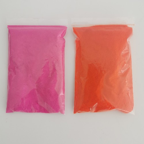 diy handmade candle materials raw materials colored sand shell conch jelly wax ocean world candle decorations