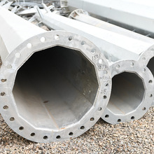 ���ݵ����ָ� 10KV�ֹܸ� ˫��·�ֹ��� ���Ƶ����� �۸�����