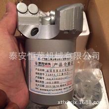 供应金刚石三翼钻头65 75 94 113 133 探水钻头 加强金烁罗克钻头