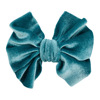 Children's hair accessory with bow, Korean style, Aliexpress