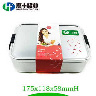 �R���F��ͺ������б㮔�� �X�б�y�ռ{�� �YƷ�F�ж����F��