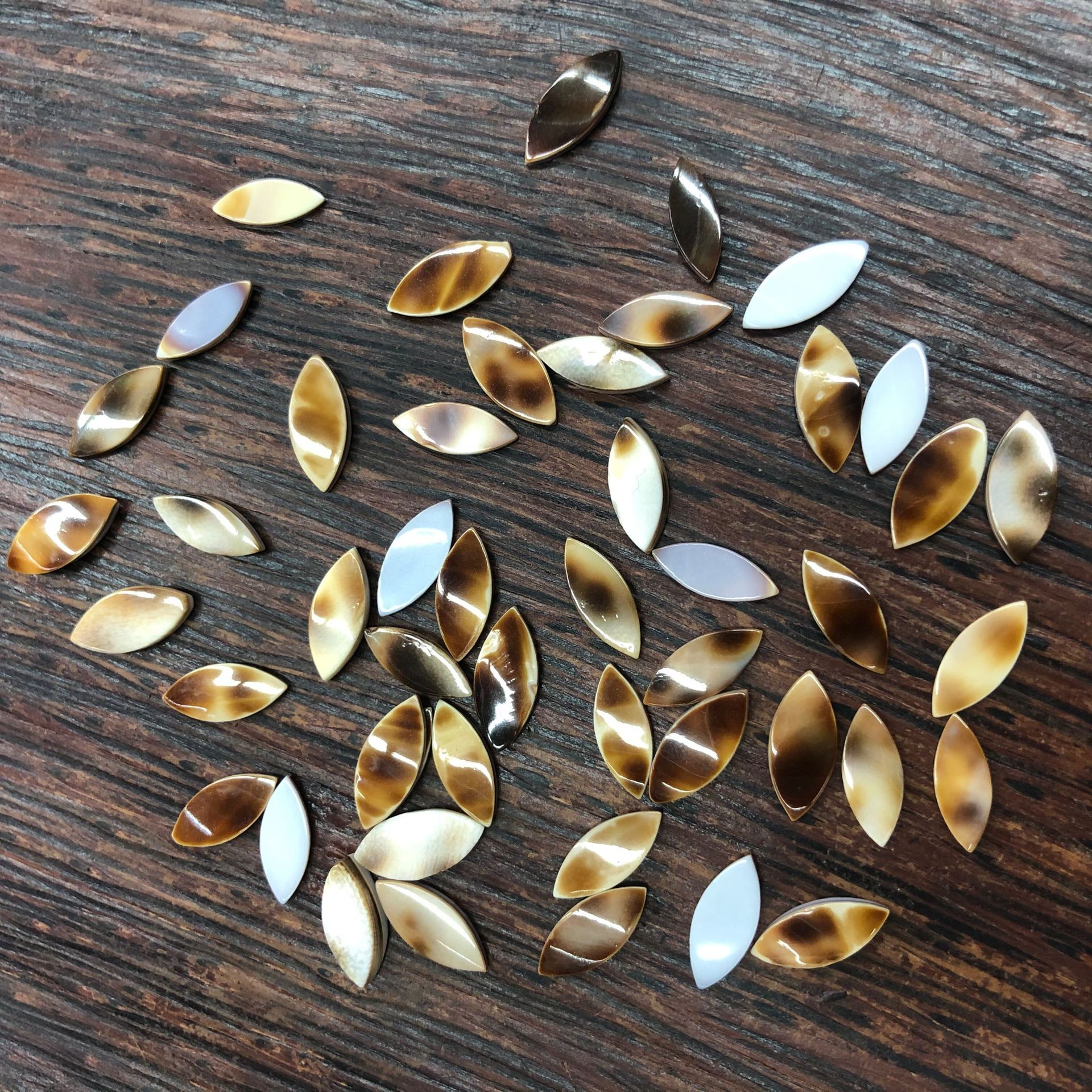 QQ图片20201111121025