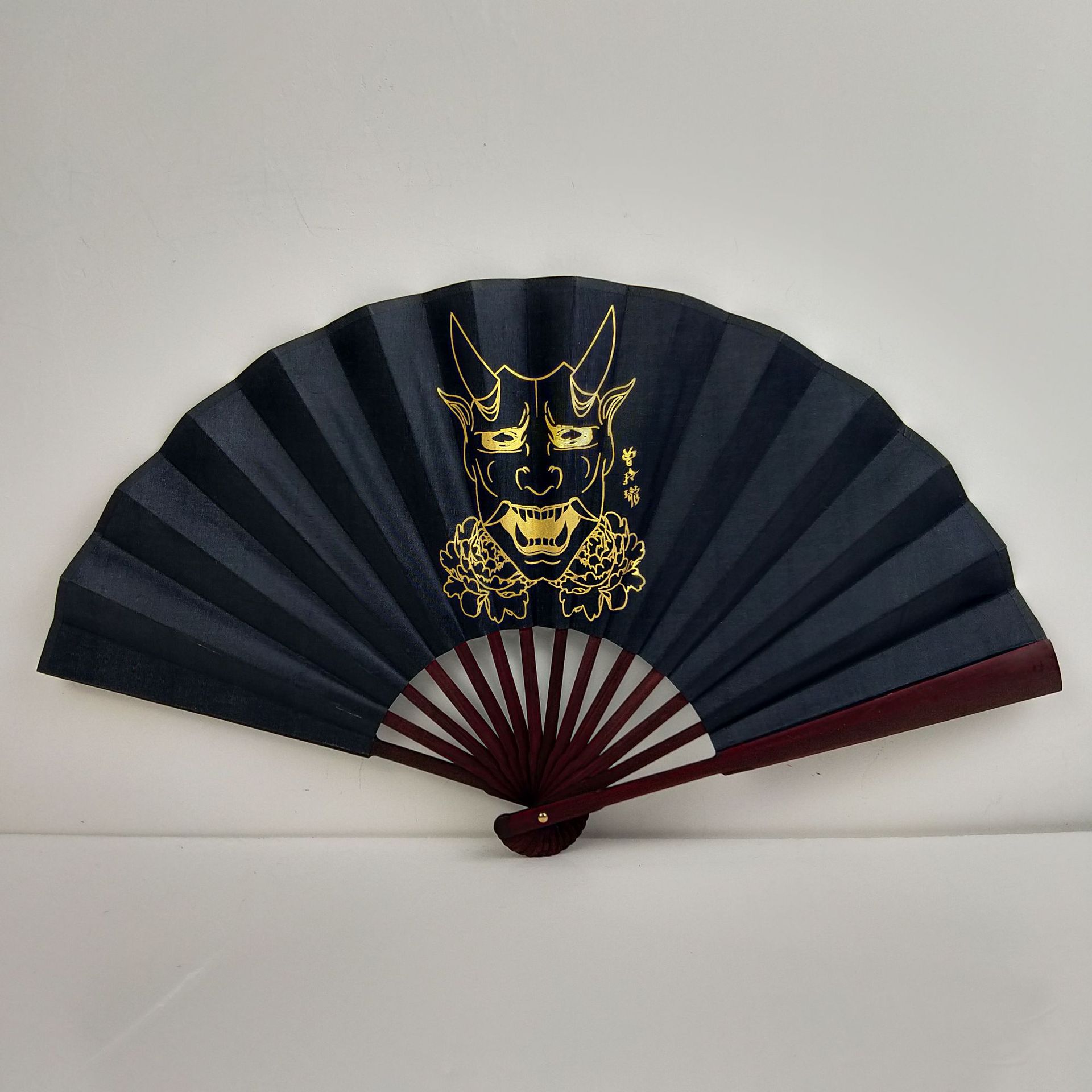 2019-11月 Anna 定做200支丝印 (7)