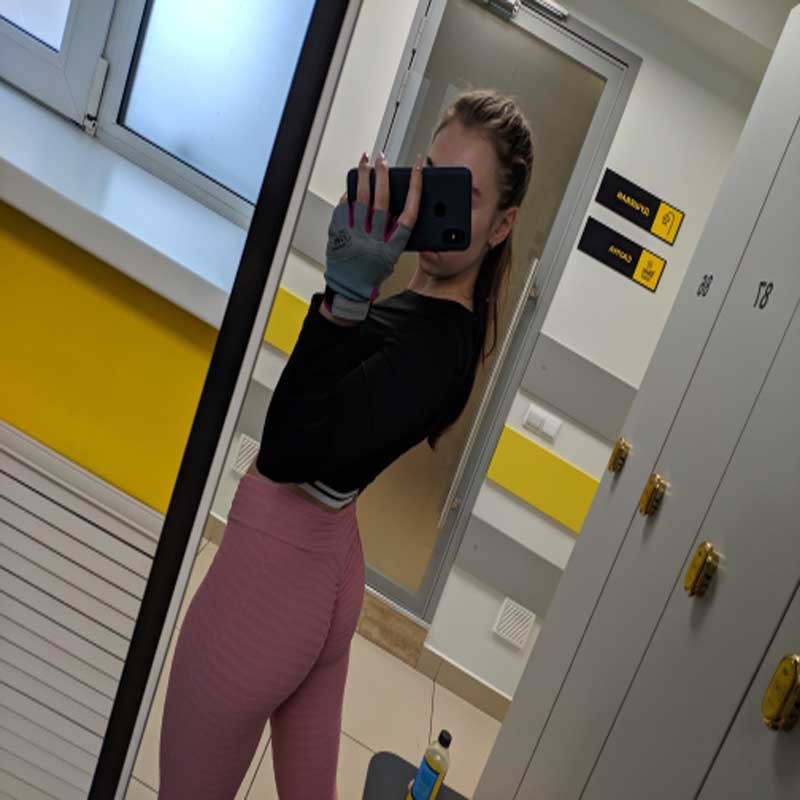 U34b5a0f59e024d71a46731ca63823