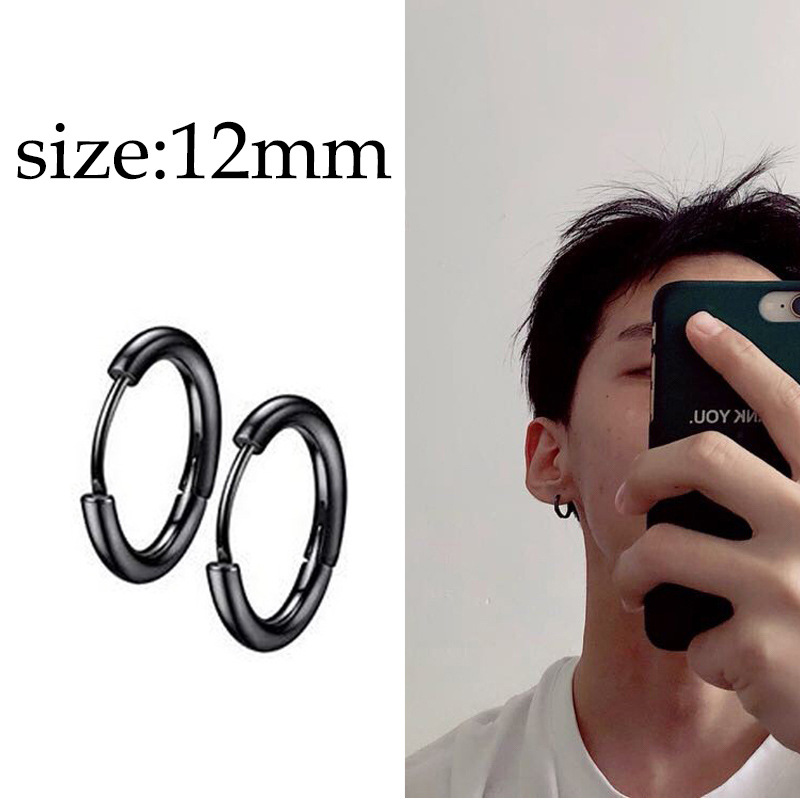 Ha2c71167b33e45e0a49e116d58440