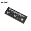 CUVAVE Electric Guitar Single block combination Effects Cube Baby Manufactor Direct selling quality ensure Primary sources