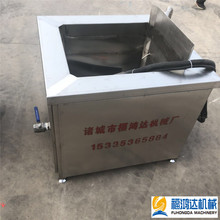 ����늼ӟ��i�^����� �Ԅӿ؜������ 늼ӟጧ�����i�����