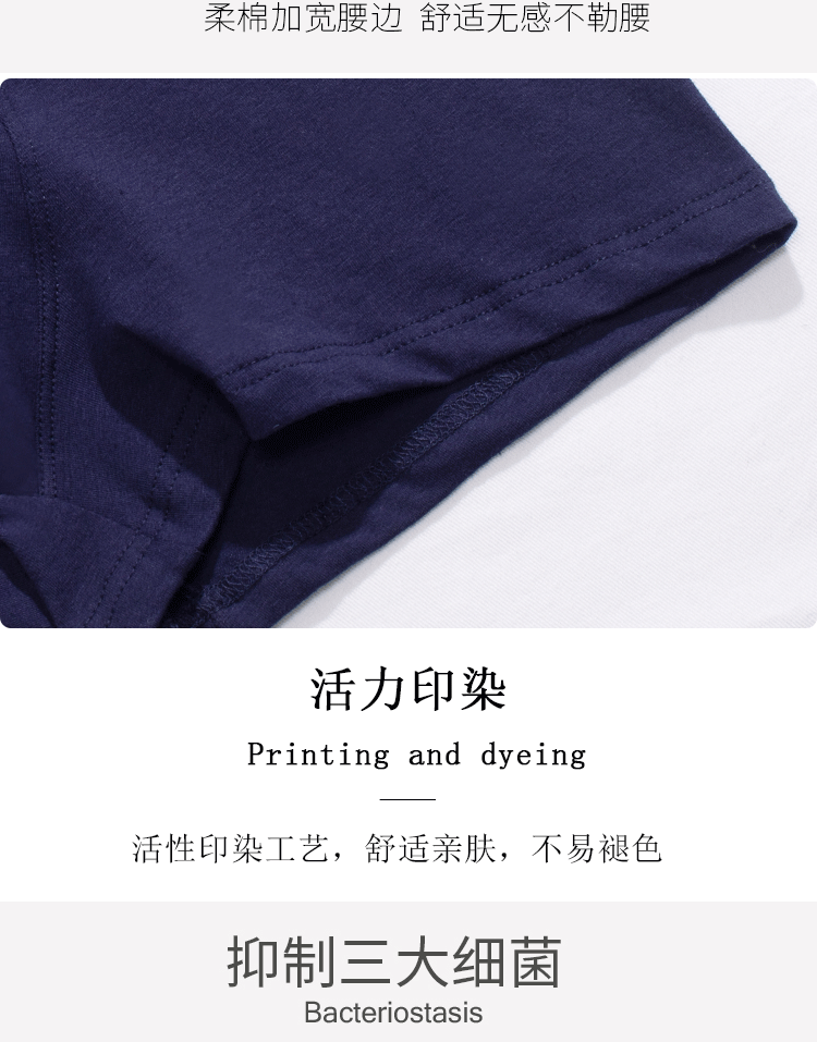 8011-恢复的-恢复的-恢复的_05