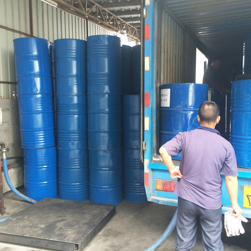 ����PVC���ܼ�Ӳ��TXIB��ճ������;���Լ�������ϩ�������Ӽ�