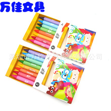 8ֻ�b��Ϟ�P���ϼ��� Ʒ�ƏV����N�YƷ�� �� ��ͯϞ�P���S���a