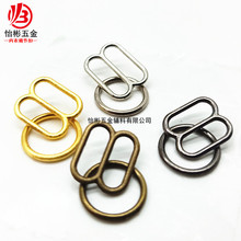 F؛{6mm-12mmؼ玧 O8փ