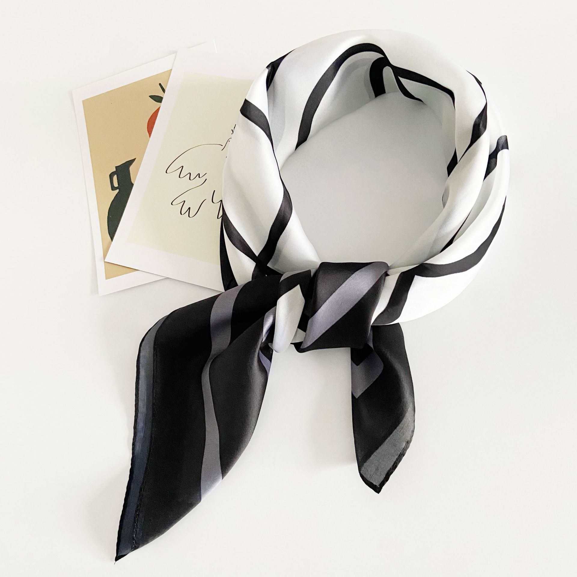 f28bdd8146a89eb3fbd7c2abf8882a